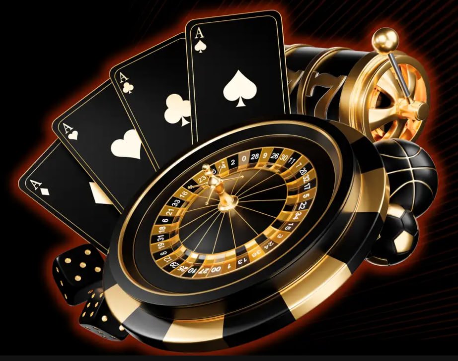 Pemain menikmati pengalaman live casino melalui perangkat mobile dengan dealer real-streaming