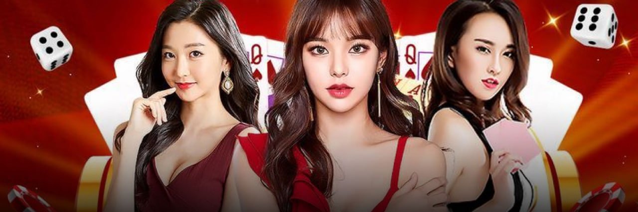 Pengguna memanfaatkan layanan sports betting dengan ponsel pintar untuk menikmati sepak bola dan olahraga lainnya