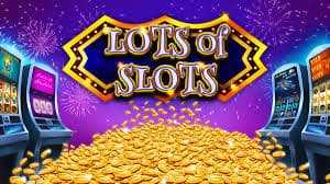 Tampilan dealer live casino yang interaktif dan mudah diakses oleh pengguna Indonesia