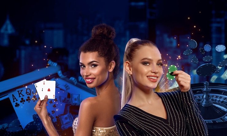 Layar taruhan sports taruhan sepak bola khas Indonesia untuk pengguna mobile