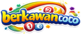 Logo berkawantoto